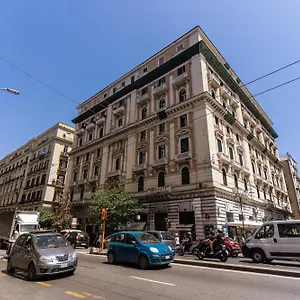 Agora Borsa Affittacamere